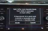 VOLKSWAGEN Tiguan 63 thumb