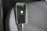 VOLKSWAGEN Tiguan 64 thumb