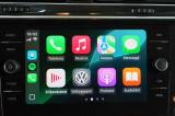 VOLKSWAGEN Tiguan 13 thumb