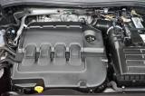 VOLKSWAGEN Tiguan 67 thumb