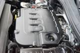 VOLKSWAGEN Tiguan 69 thumb
