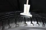VOLKSWAGEN Tiguan 70 thumb