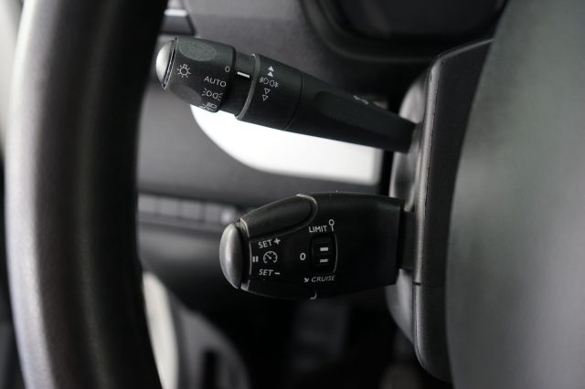 PEUGEOT Traveller 38