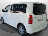 PEUGEOT Traveller 2 thumb
