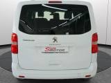 PEUGEOT Traveller 17 thumb