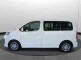 PEUGEOT Traveller 18 thumb