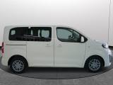 PEUGEOT Traveller 20 thumb