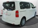 PEUGEOT Traveller 21 thumb