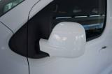 PEUGEOT Traveller 23 thumb