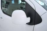 PEUGEOT Traveller 22 thumb