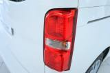 PEUGEOT Traveller 27 thumb