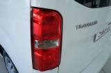 PEUGEOT Traveller 26 thumb