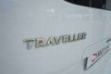 PEUGEOT Traveller 28 thumb