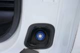 PEUGEOT Traveller 29 thumb