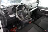 PEUGEOT Traveller 5 thumb