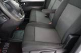 PEUGEOT Traveller 30 thumb