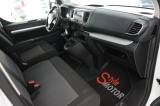 PEUGEOT Traveller 12 thumb