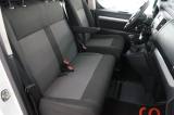 PEUGEOT Traveller 6 thumb