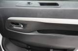 PEUGEOT Traveller 31 thumb