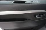 PEUGEOT Traveller 32 thumb
