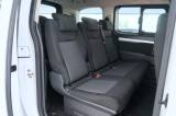 PEUGEOT Traveller 13 thumb