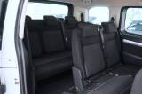 PEUGEOT Traveller 7 thumb