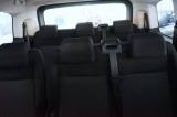 PEUGEOT Traveller 8 thumb