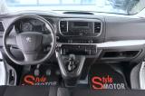 PEUGEOT Traveller 4 thumb