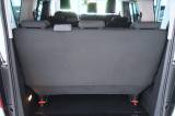 PEUGEOT Traveller 33 thumb