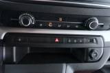 PEUGEOT Traveller 11 thumb