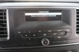 PEUGEOT Traveller 10 thumb