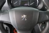 PEUGEOT Traveller 37 thumb