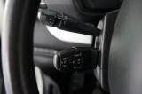 PEUGEOT Traveller 38 thumb