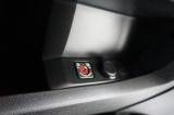 PEUGEOT Traveller 39 thumb