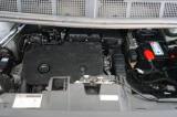 PEUGEOT Traveller 40 thumb