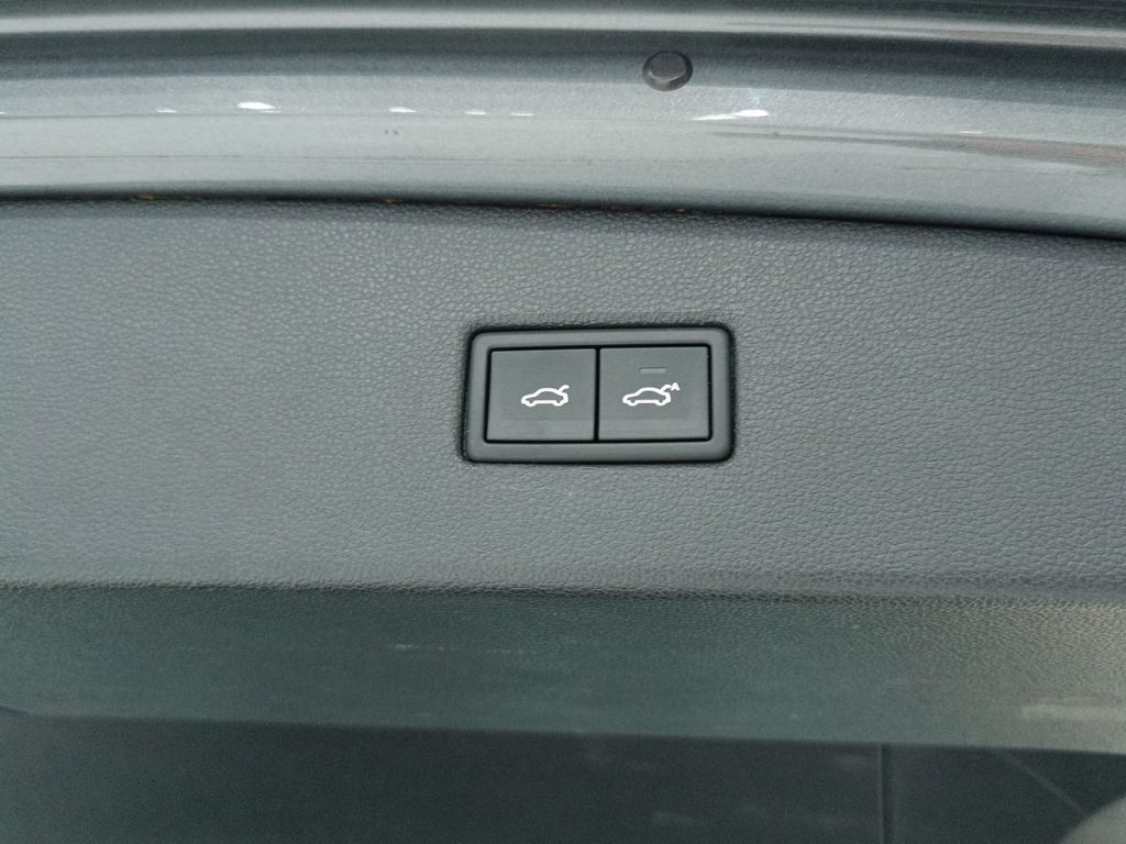 VOLKSWAGEN Tiguan 2.0 TDI 190 CV SCR DSG 4MOTION Advanced BMT - 24