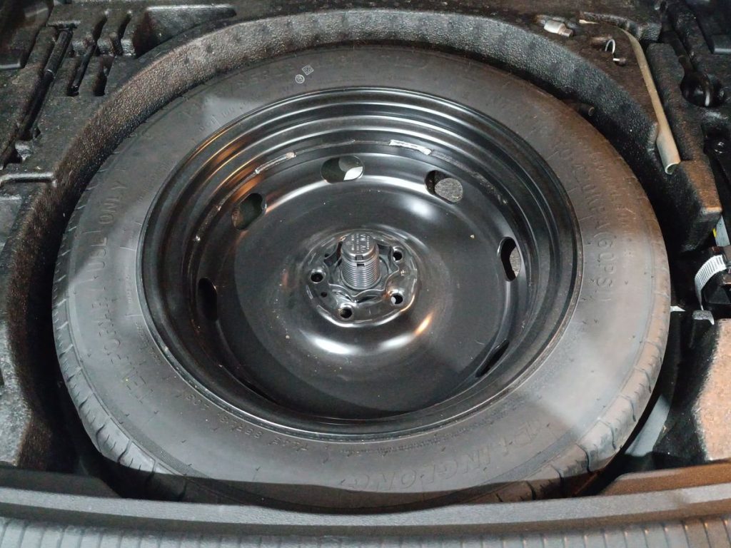 VOLKSWAGEN Tiguan 2.0 TDI 190 CV SCR DSG 4MOTION Advanced BMT - 13