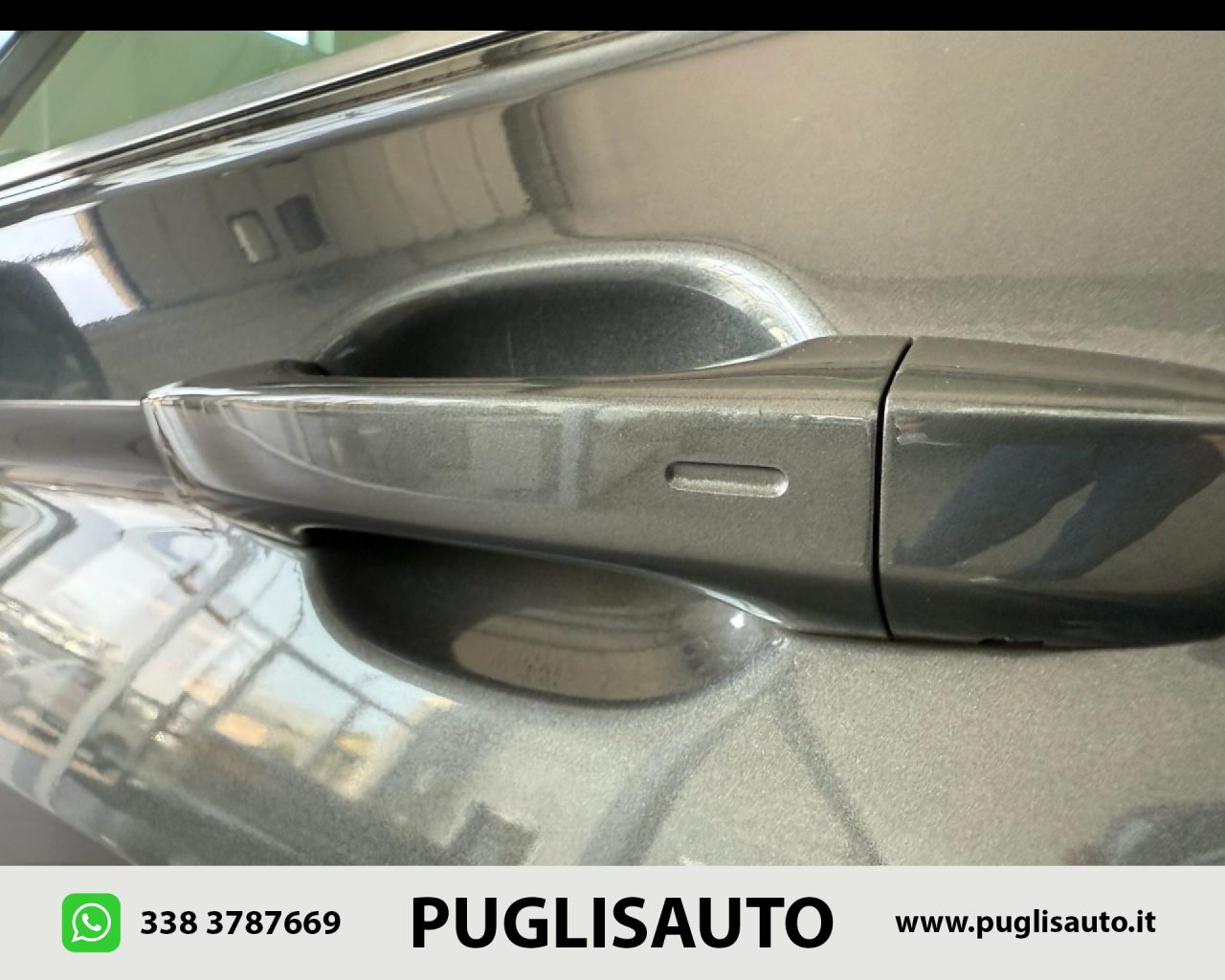 VOLKSWAGEN Tiguan 2.0 TDI 190 CV SCR DSG 4MOTION Advanced BMT - 25