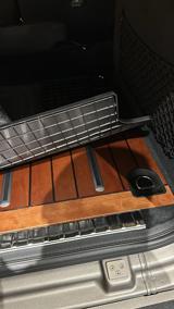 G 63 AMG Mild hybrid   MY 25 IVA ESP. POSS. SUB. LEAS
