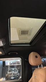 G 63 AMG Mild hybrid   MY 25 IVA ESP. POSS. SUB. LEAS