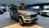 G 63 AMG Mild hybrid   MY 25 IVA ESP. POSS. SUB. LEAS