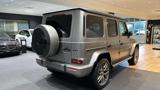 G 63 AMG Mild hybrid   MY 25 IVA ESP. POSS. SUB. LEAS