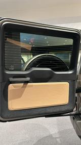 G 63 AMG Mild hybrid   MY 25 IVA ESP. POSS. SUB. LEAS