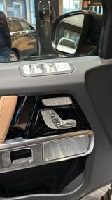 G 63 AMG Mild hybrid   MY 25 IVA ESP. POSS. SUB. LEAS