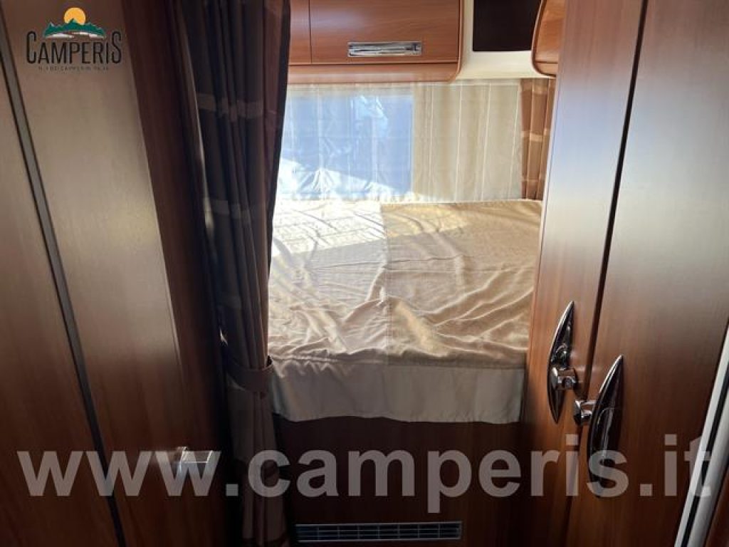 CARTHAGO CHIC E-LINE I 47 DB