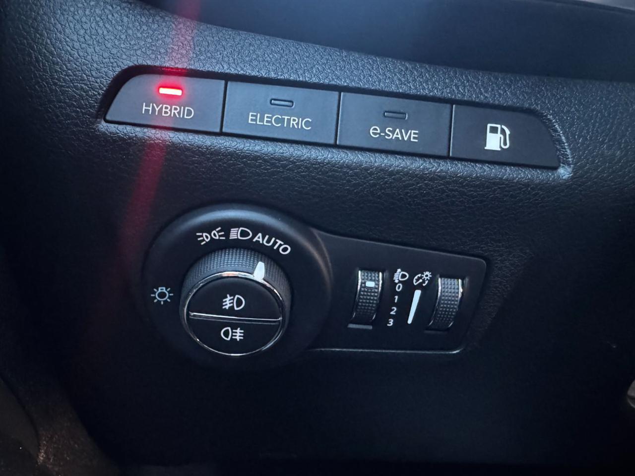 JEEP Compass 1.3 TURBO 240 CV PHEV AT6 4XE S NAVI+PELLE+C.L.19! - 21