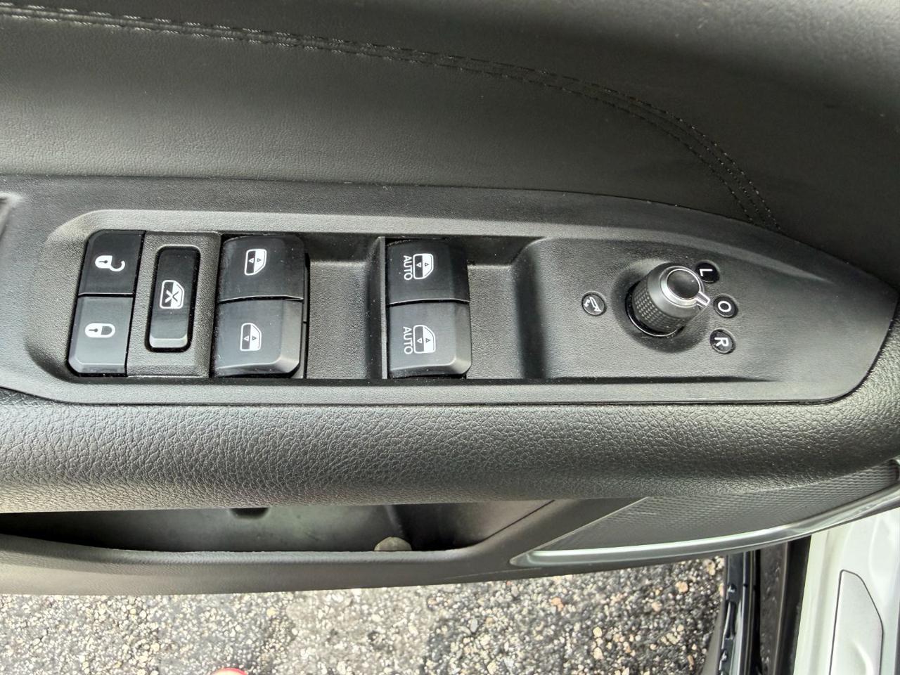 JEEP Compass 1.3 TURBO 240 CV PHEV AT6 4XE S NAVI+PELLE+C.L.19! - 20