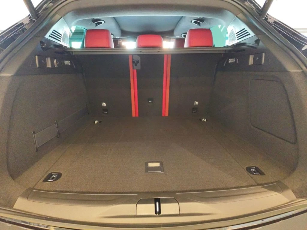MASERATI Grecale GT Hybrid 250cv - 12