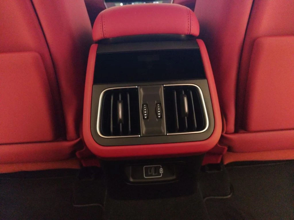 MASERATI Grecale GT Hybrid 250cv - 21