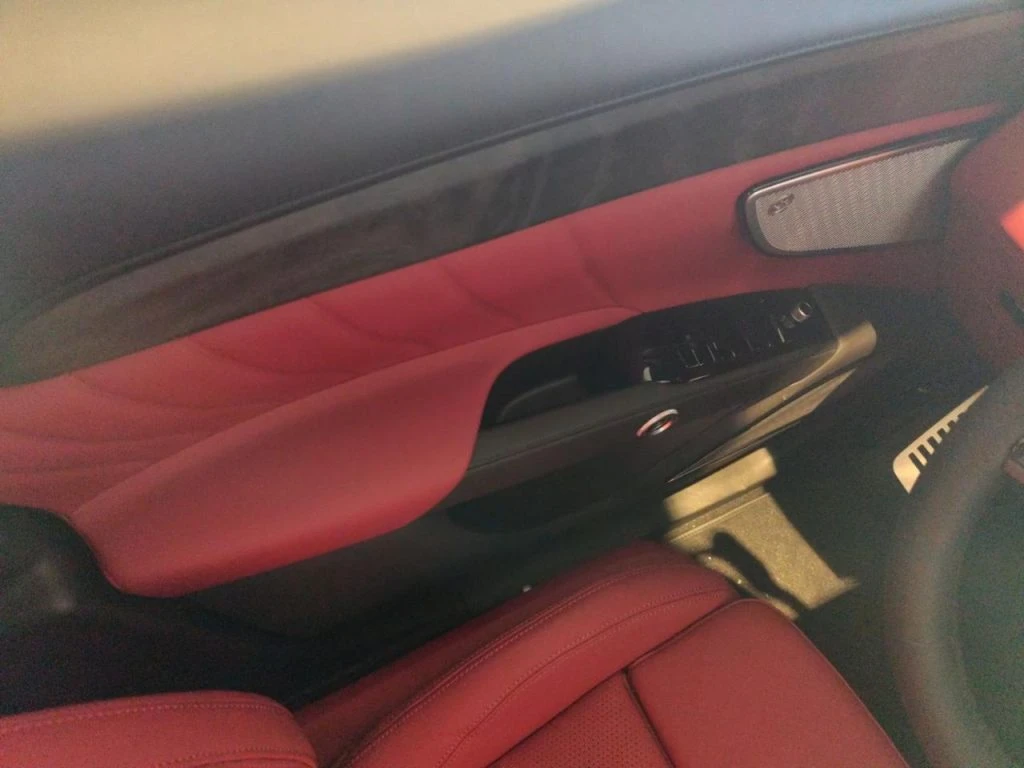 MASERATI Grecale GT Hybrid 250cv - 22
